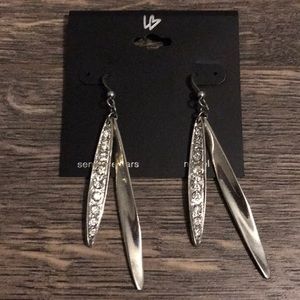 Fashion Earrings